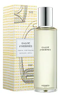 Hermes Galop D'Hermes
