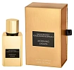 Banana Republic Collezione Riservata Morning Jasmin
