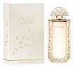 Lalique Woman