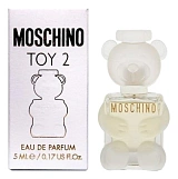 Moschino Toy 2