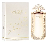 Lalique Woman