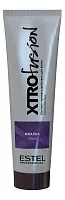 Пигмент прямого действия для волос Xtro Fusion