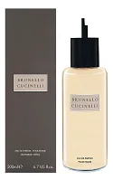 Brunello Cucinelli Pour Femme