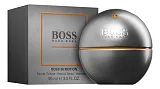 Hugo Boss Boss In Motion Original