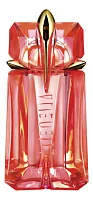 Mugler Alien Sunessence Edition Saphir Soleil