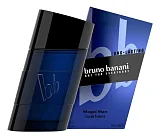 Bruno Banani Magic Man