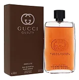 Gucci Guilty Absolute