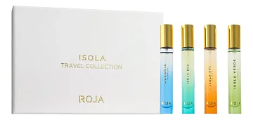Roja Dove Set
