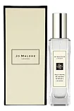 Jo Malone Nectarine Blossom & Honey
