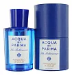 Acqua di Parma Mandorlo Di Sicilia