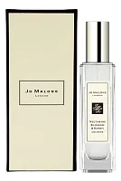 Jo Malone Nectarine Blossom & Honey