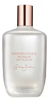 Sean John Unforgivable Women Eau Fraiche