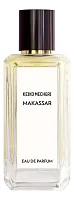 Keiko Mecheri Makassar