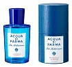 Acqua di Parma Mandorlo Di Sicilia