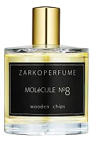 Zarkoperfume MOLeCULE No. 8