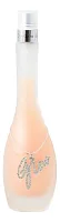 Jennifer Lopez Glow Shimmer