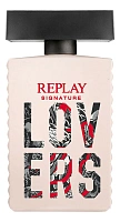 Replay Signature Lovers For Woman