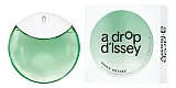 Issey Miyake A Drop D'Issey (Eau De Parfum Essentielle)