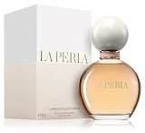 La Perla Luminous