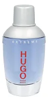Hugo Boss Hugo Extreme