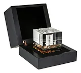 Ramon Molvizar Black Cube