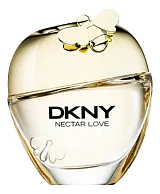 Donna Karan Nectar Love