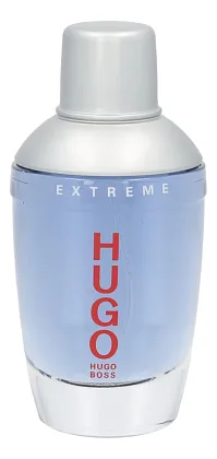 Hugo Boss Hugo Extreme