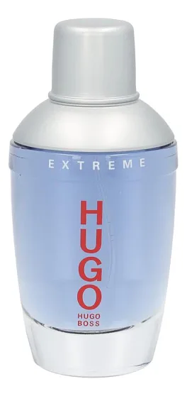 Hugo Boss Hugo Extreme