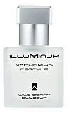 Illuminum Wild Berry Blossom