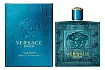 Versace Eros