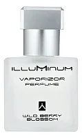 Illuminum Wild Berry Blossom