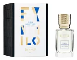 Ex Nihilo Fleur Narcotique