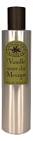 La Maison de la Vanille Vanille Noire Du Mexique