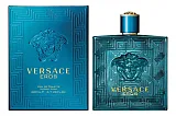 Versace Eros
