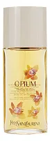 Yves Saint Laurent Opium Orchidee De Chine