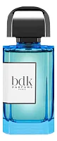 Parfums BDK Paris Villa Neroli