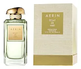 Aerin Eclat De Vert