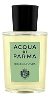 Acqua di Parma Colonia Futura