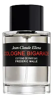 Frederic Malle Cologne Bigarade