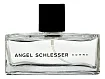 Angel Schlesser Men