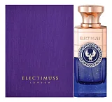 Electimuss Astrum Nova