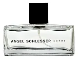 Angel Schlesser Men