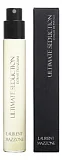 LM Parfums Ultimate Seduction