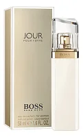 Hugo Boss Boss Jour For Women
