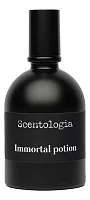 Scentologia Immortal Potion