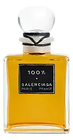 Balenciaga 100%
