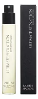 LM Parfums Ultimate Seduction