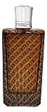 The Merchant Of Venice Ottoman Amber