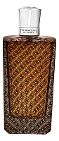 The Merchant Of Venice Ottoman Amber