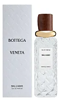 Bottega Veneta Balliamo